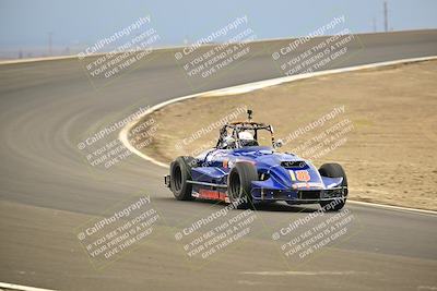 media/Jan-26-2025-CalClub SCCA (Sun) [[cfcea7df88]]/Group 7/Race/